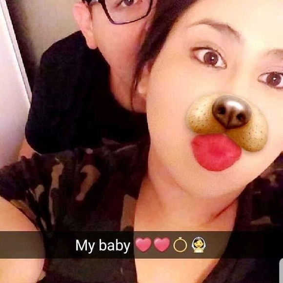 Meet your Posher, Fernandaa - Picture 1 of 1